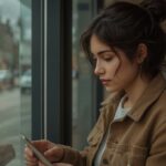 Questions pratiques pour mieux coordonner soins à distance et visites locales
