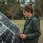 Mythes et réalités pour optimiser l’autoconsommation solaire et l’entretien de la maison
