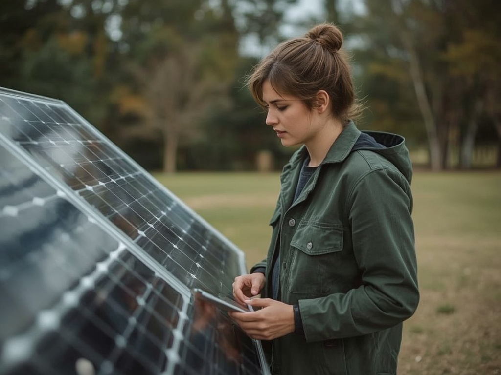 Mythes et réalités pour optimiser l’autoconsommation solaire et l’entretien de la maison