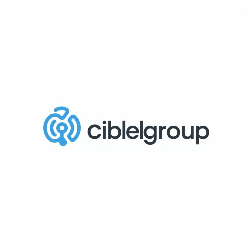 Cibelesgroup